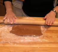 chocolate sandwitch cookie 12.jpg chocolate sandwitch cookie 12.jpg